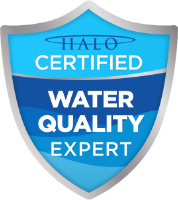 Water Quality Expert