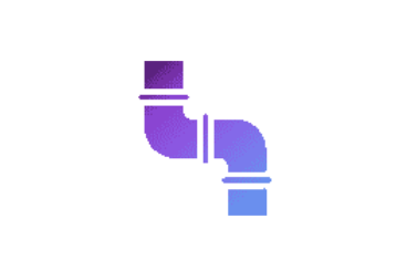 Whole House Repipe